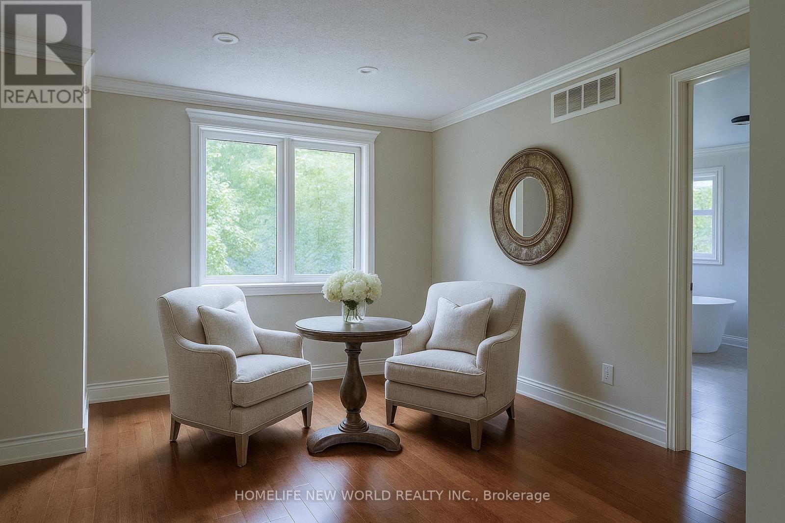 35 Chipperfield Crescent, Whitby, Ontario  L1R 1P1 - Photo 16 - E12415510