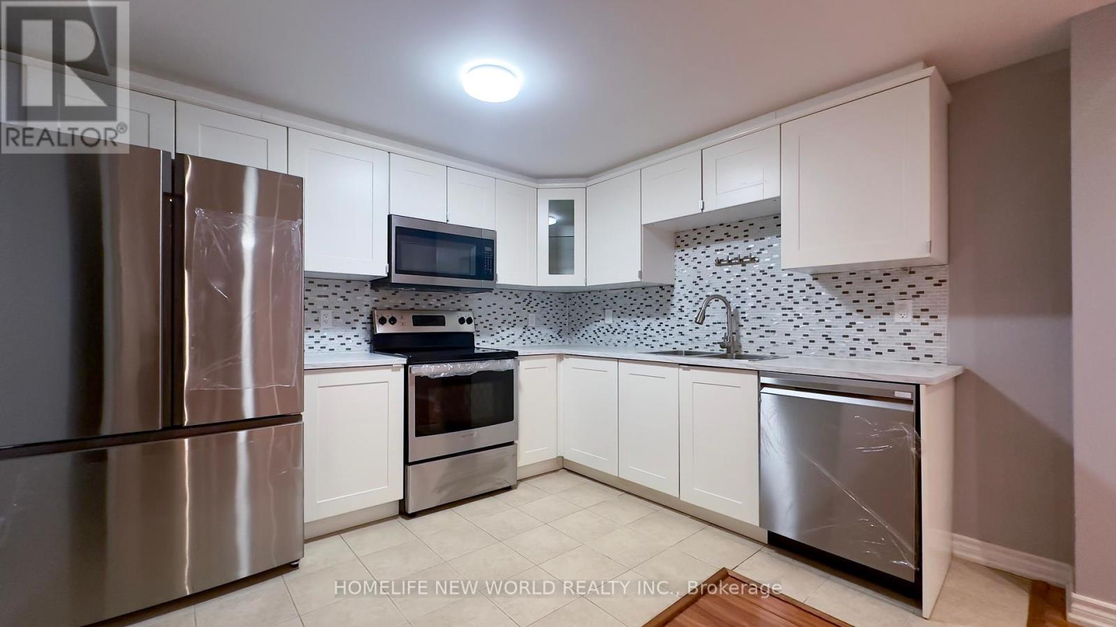 35 Chipperfield Crescent, Whitby, Ontario  L1R 1P1 - Photo 26 - E12415510