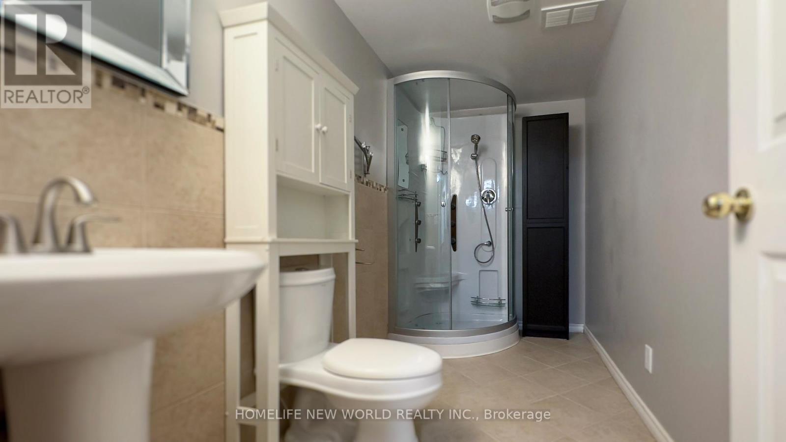 35 Chipperfield Crescent, Whitby, Ontario  L1R 1P1 - Photo 27 - E12415510