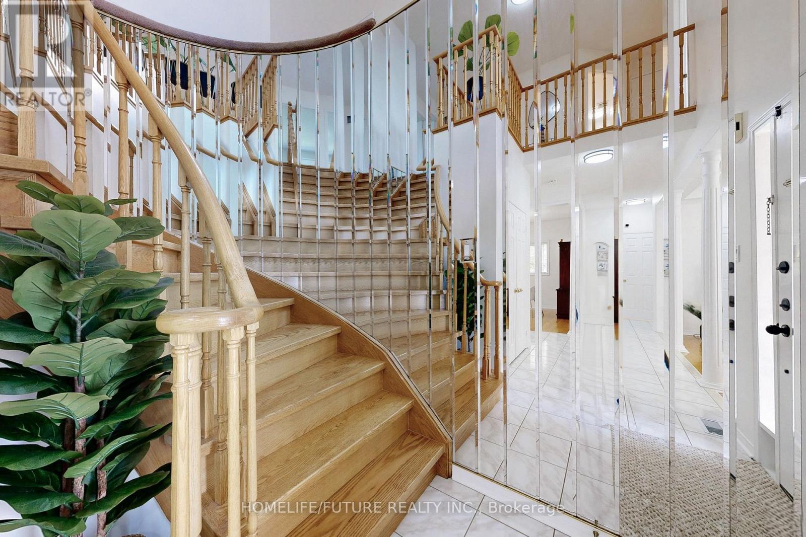 1595 Deerhurst Court, Pickering, Ontario  L1V 6Y7 - Photo 17 - E12415516