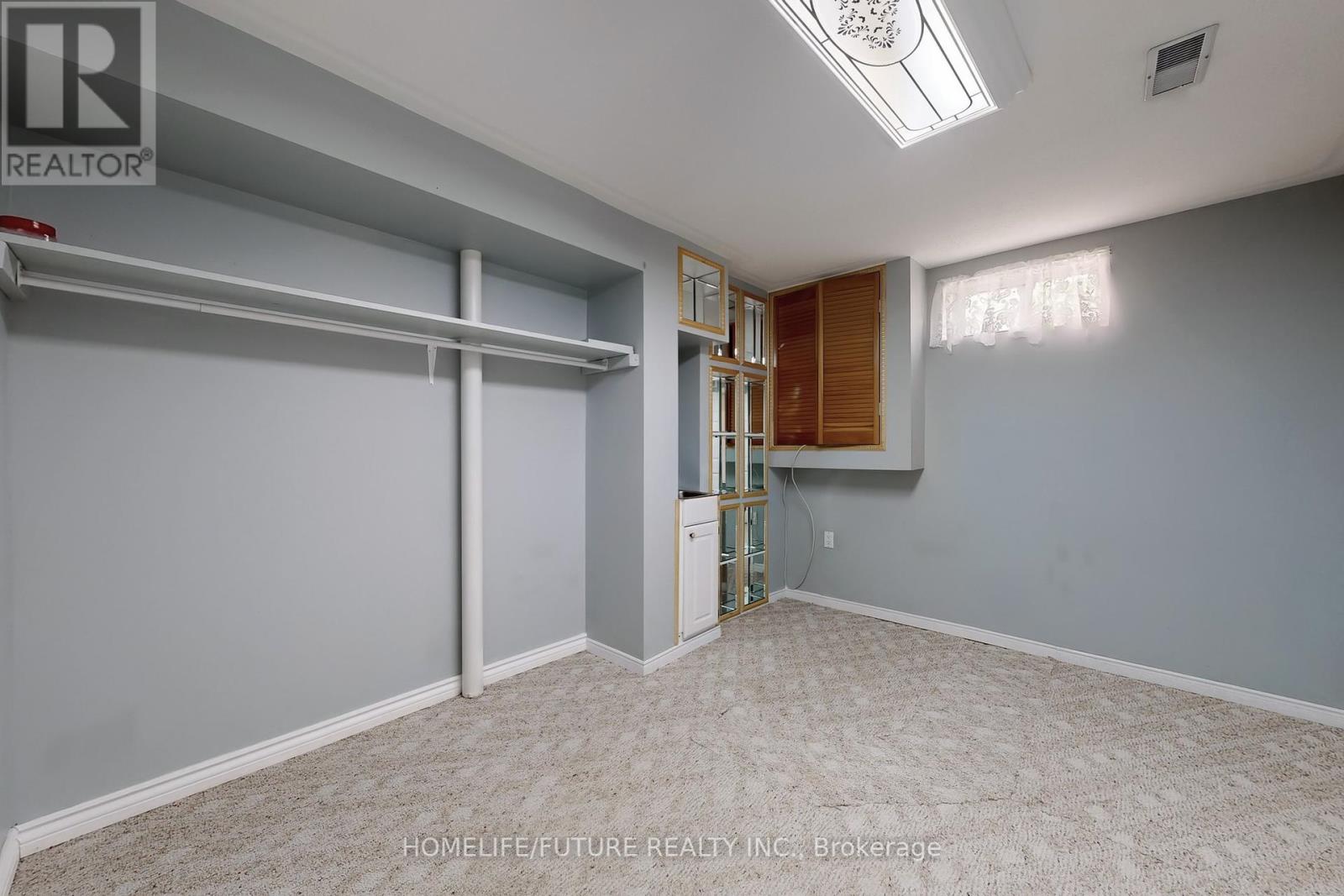 1595 Deerhurst Court, Pickering, Ontario  L1V 6Y7 - Photo 42 - E12415516