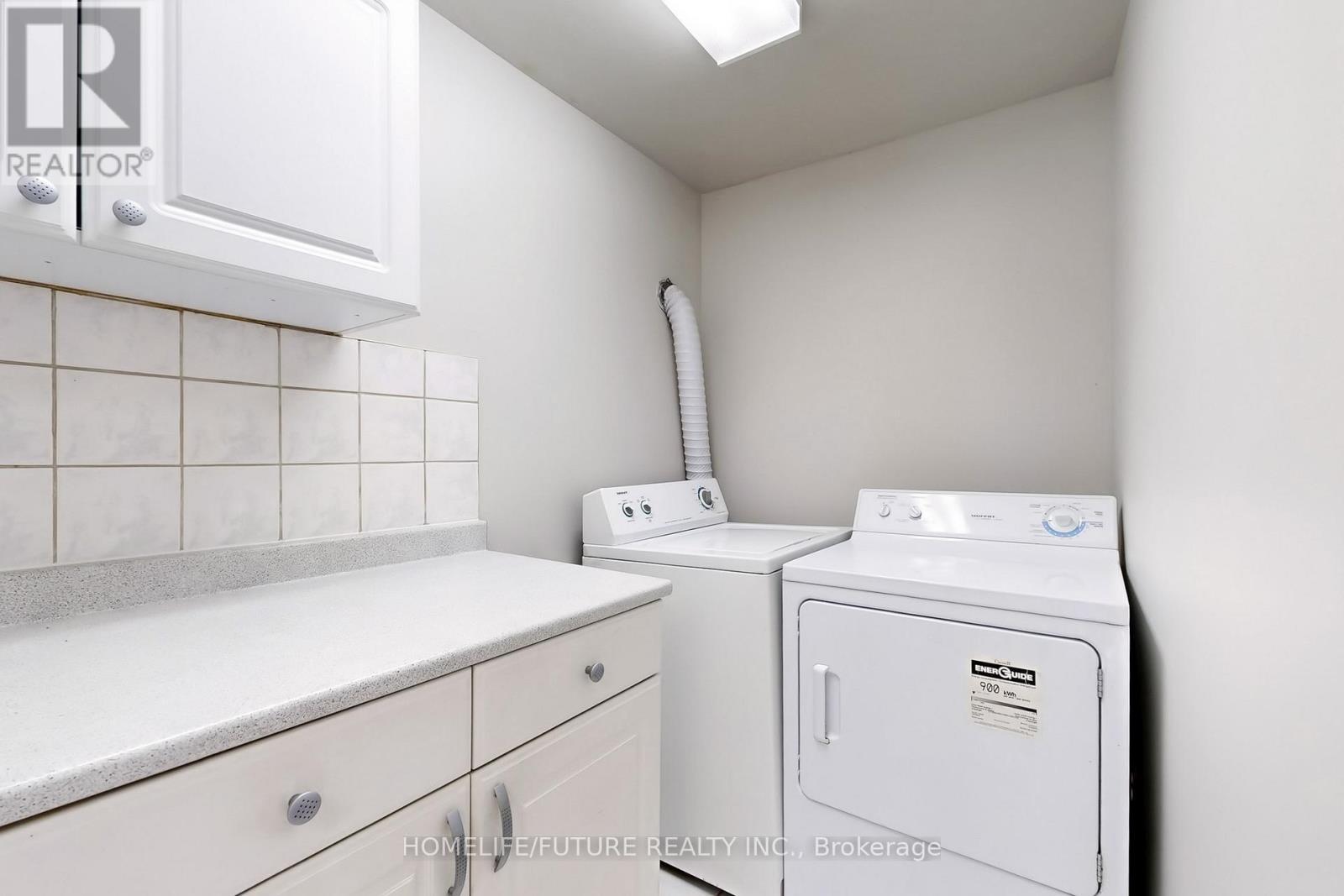 1595 Deerhurst Court, Pickering, Ontario  L1V 6Y7 - Photo 47 - E12415516