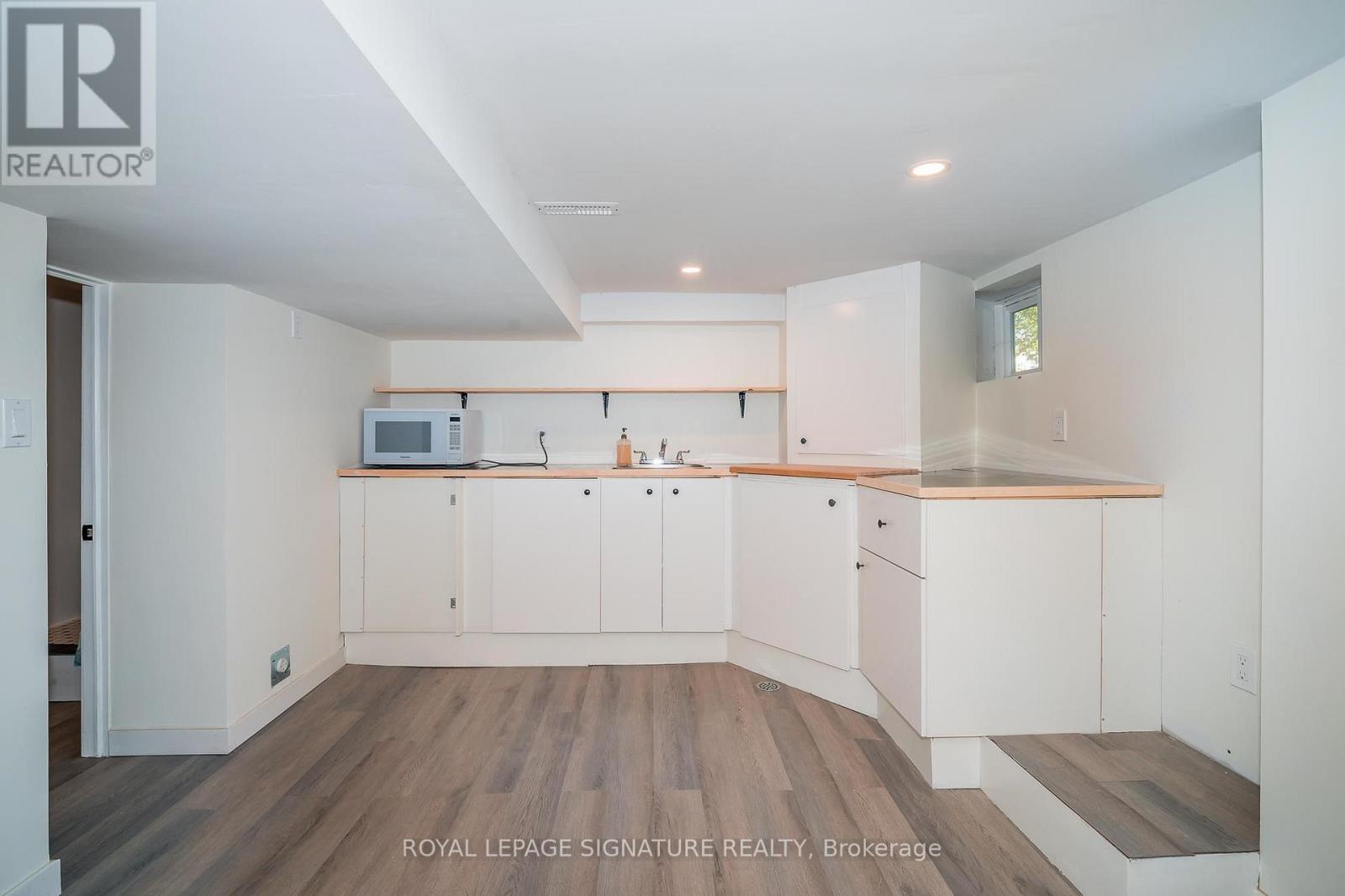 295 Arthur Street, Oshawa (Central), Ontario  L1H 1N7 - Photo 16 - E12415530