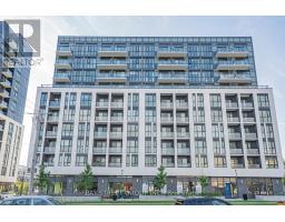 A709 - 3421 SHEPPARD AVENUE E, Toronto, Ontario