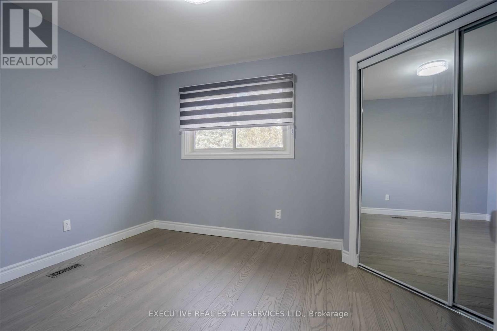 46 Willowbrook Drive, Whitby, Ontario  L1R 1S6 - Photo 17 - E12415573