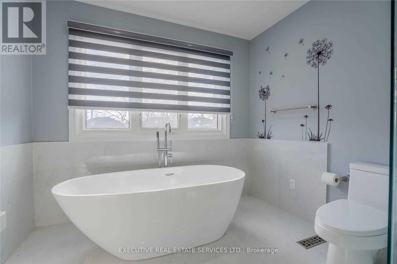 46 Willowbrook Drive, Whitby, Ontario  L1R 1S6 - Photo 20 - E12415573
