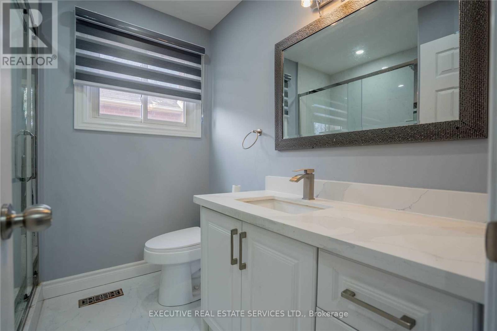 46 Willowbrook Drive, Whitby, Ontario  L1R 1S6 - Photo 21 - E12415573