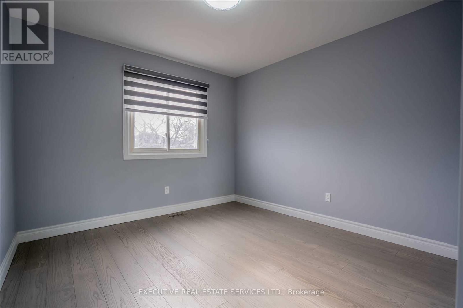 46 Willowbrook Drive, Whitby, Ontario  L1R 1S6 - Photo 23 - E12415573