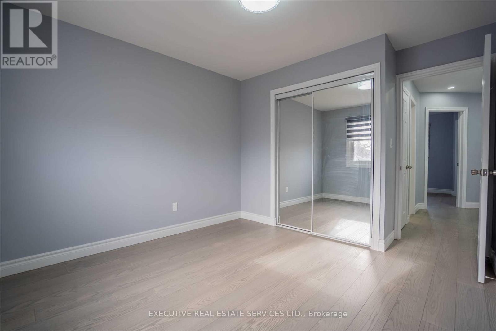 46 Willowbrook Drive, Whitby, Ontario  L1R 1S6 - Photo 24 - E12415573
