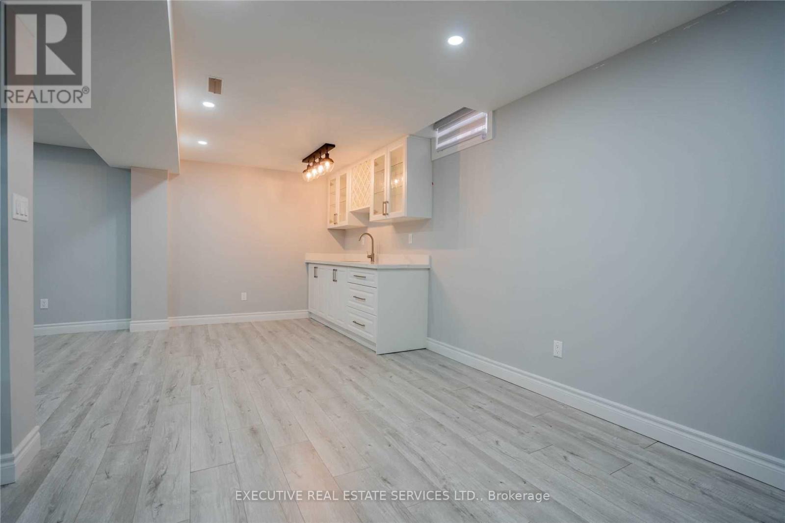 46 Willowbrook Drive, Whitby, Ontario  L1R 1S6 - Photo 27 - E12415573