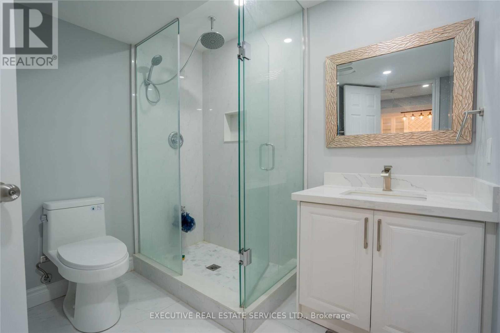 46 Willowbrook Drive, Whitby, Ontario  L1R 1S6 - Photo 31 - E12415573