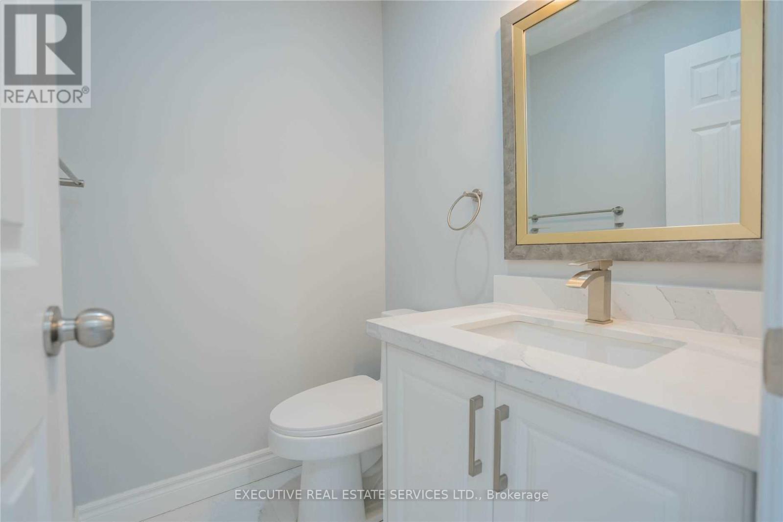 46 Willowbrook Drive, Whitby, Ontario  L1R 1S6 - Photo 9 - E12415573