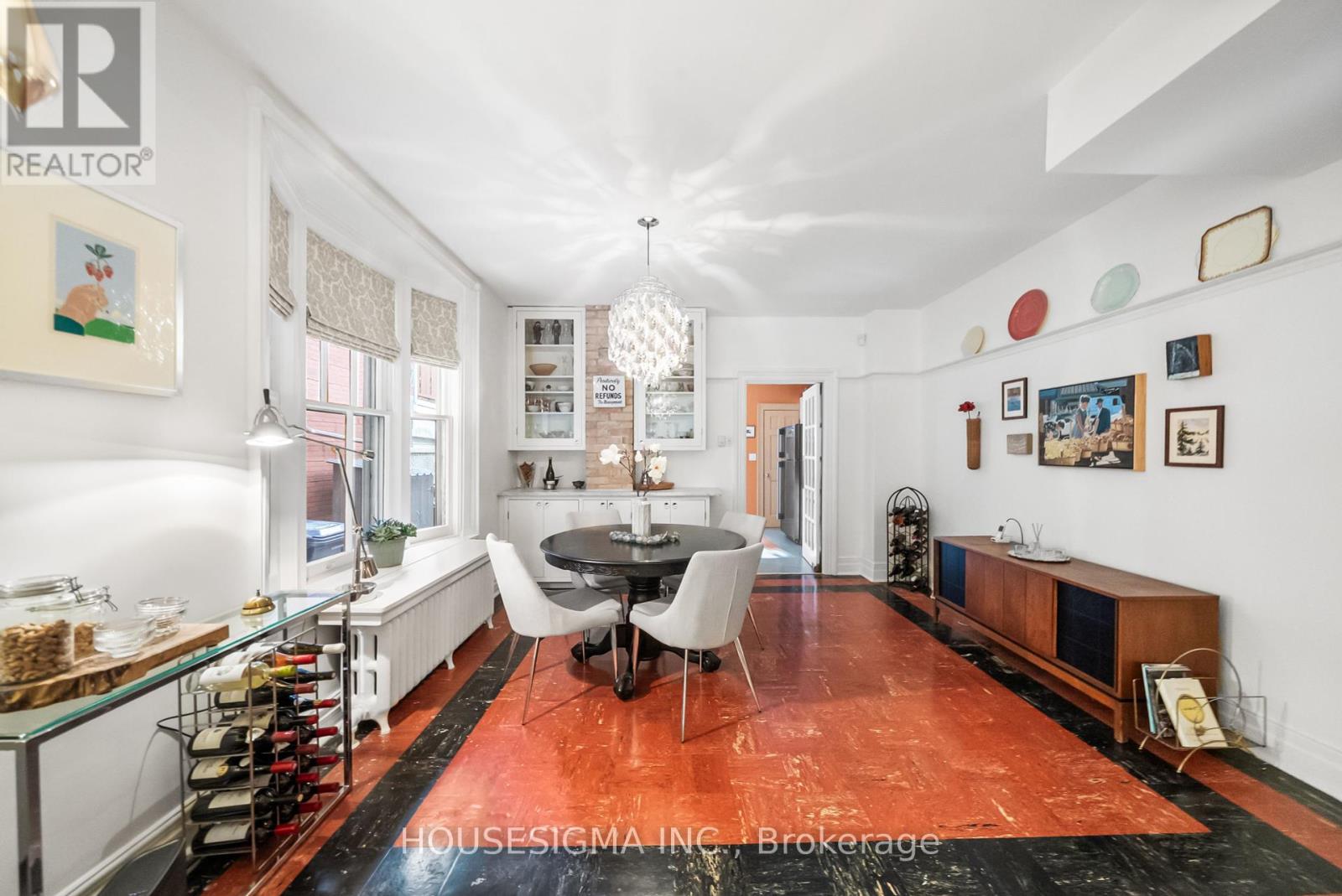 172 Ashdale Avenue, Toronto, Ontario  M4L 2Y9 - Photo 20 - E12415589