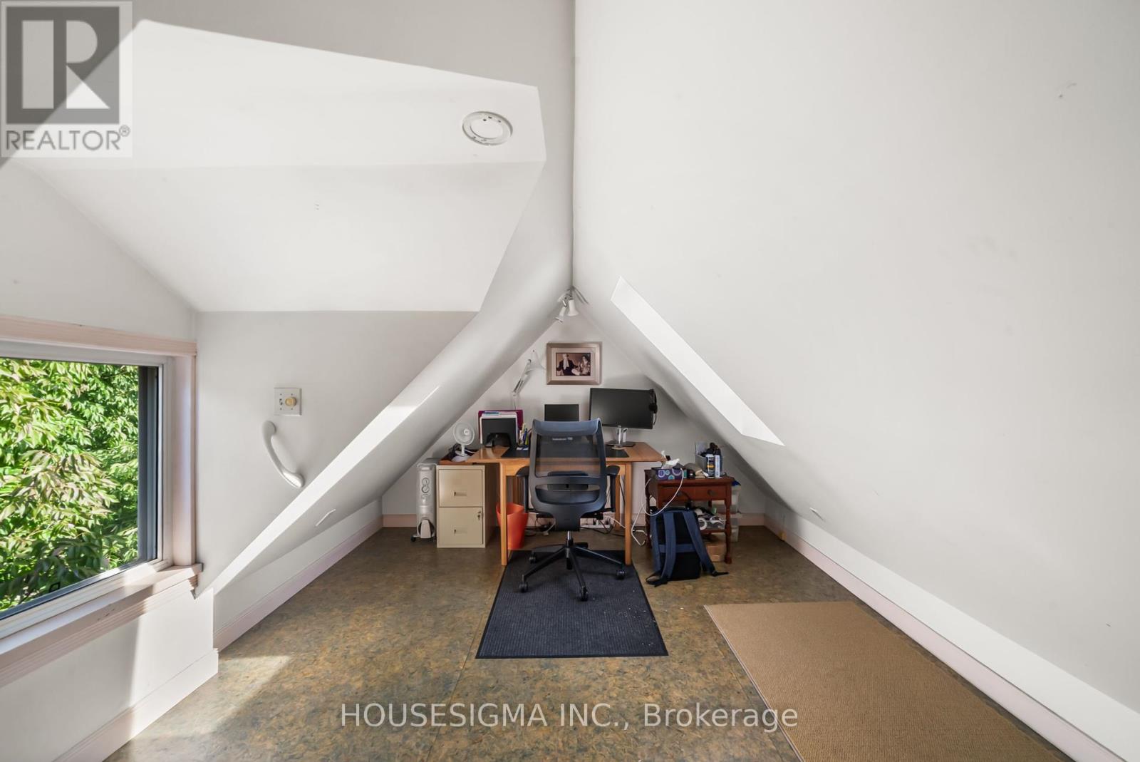 172 Ashdale Avenue, Toronto, Ontario  M4L 2Y9 - Photo 24 - E12415589