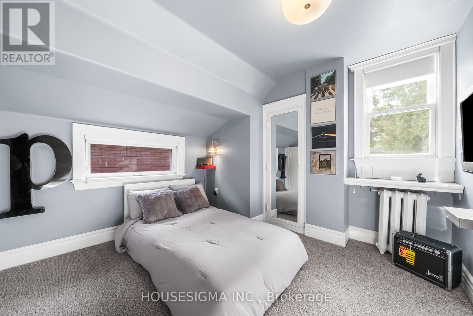 172 Ashdale Avenue, Toronto, Ontario  M4L 2Y9 - Photo 26 - E12415589