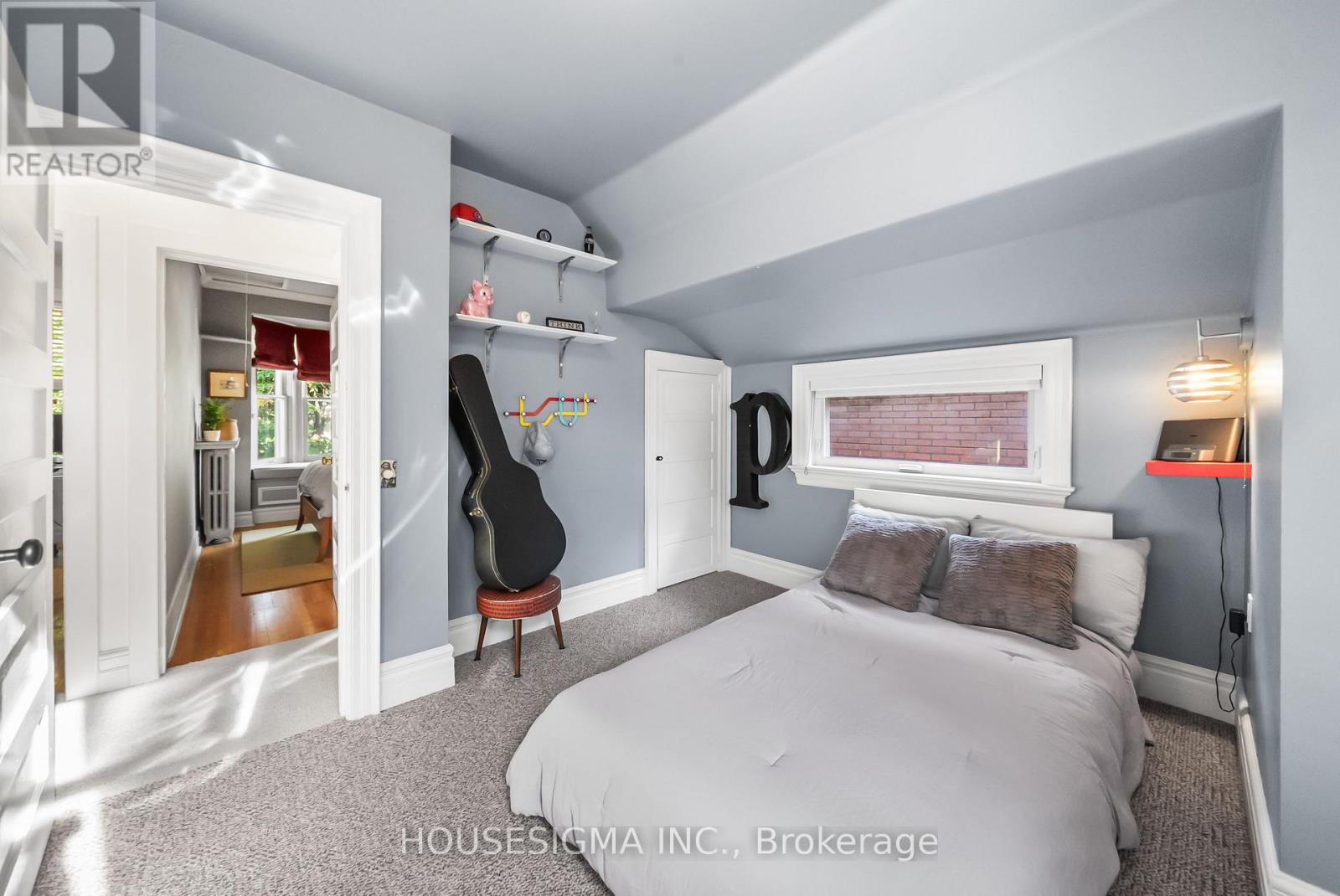 172 Ashdale Avenue, Toronto, Ontario  M4L 2Y9 - Photo 27 - E12415589