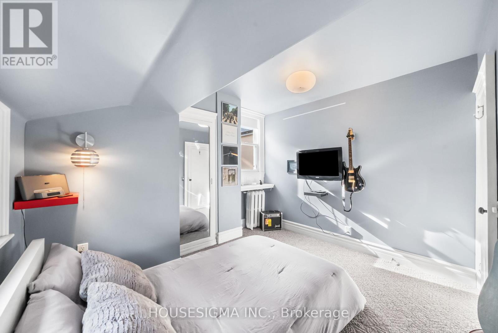 172 Ashdale Avenue, Toronto, Ontario  M4L 2Y9 - Photo 28 - E12415589