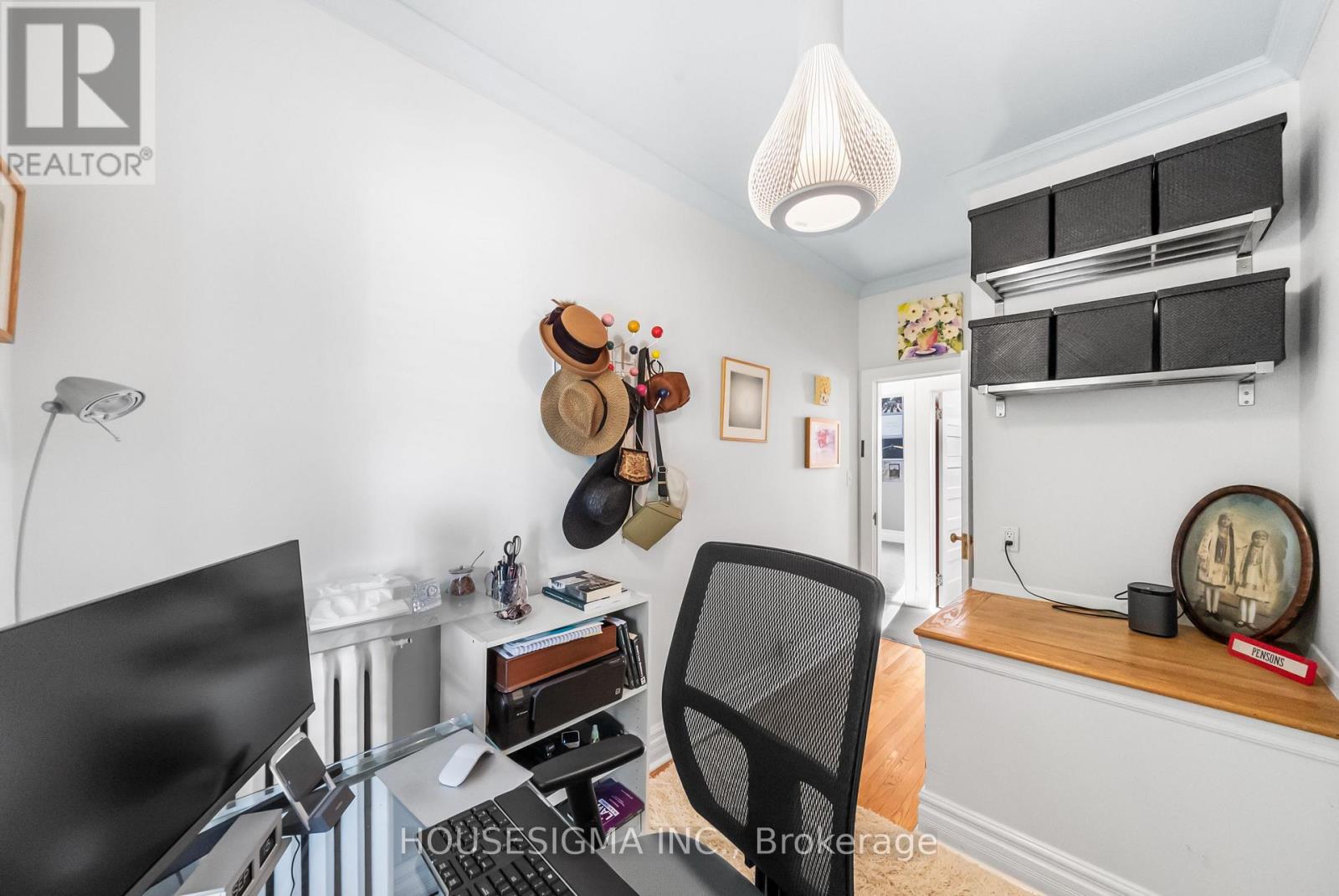 172 Ashdale Avenue, Toronto, Ontario  M4L 2Y9 - Photo 30 - E12415589