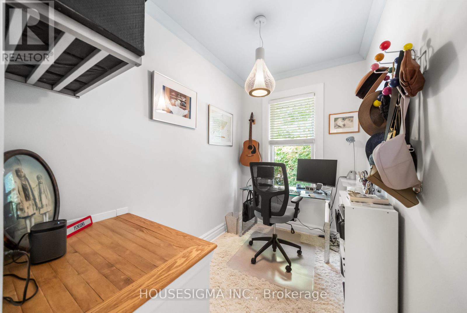 172 Ashdale Avenue, Toronto, Ontario  M4L 2Y9 - Photo 31 - E12415589