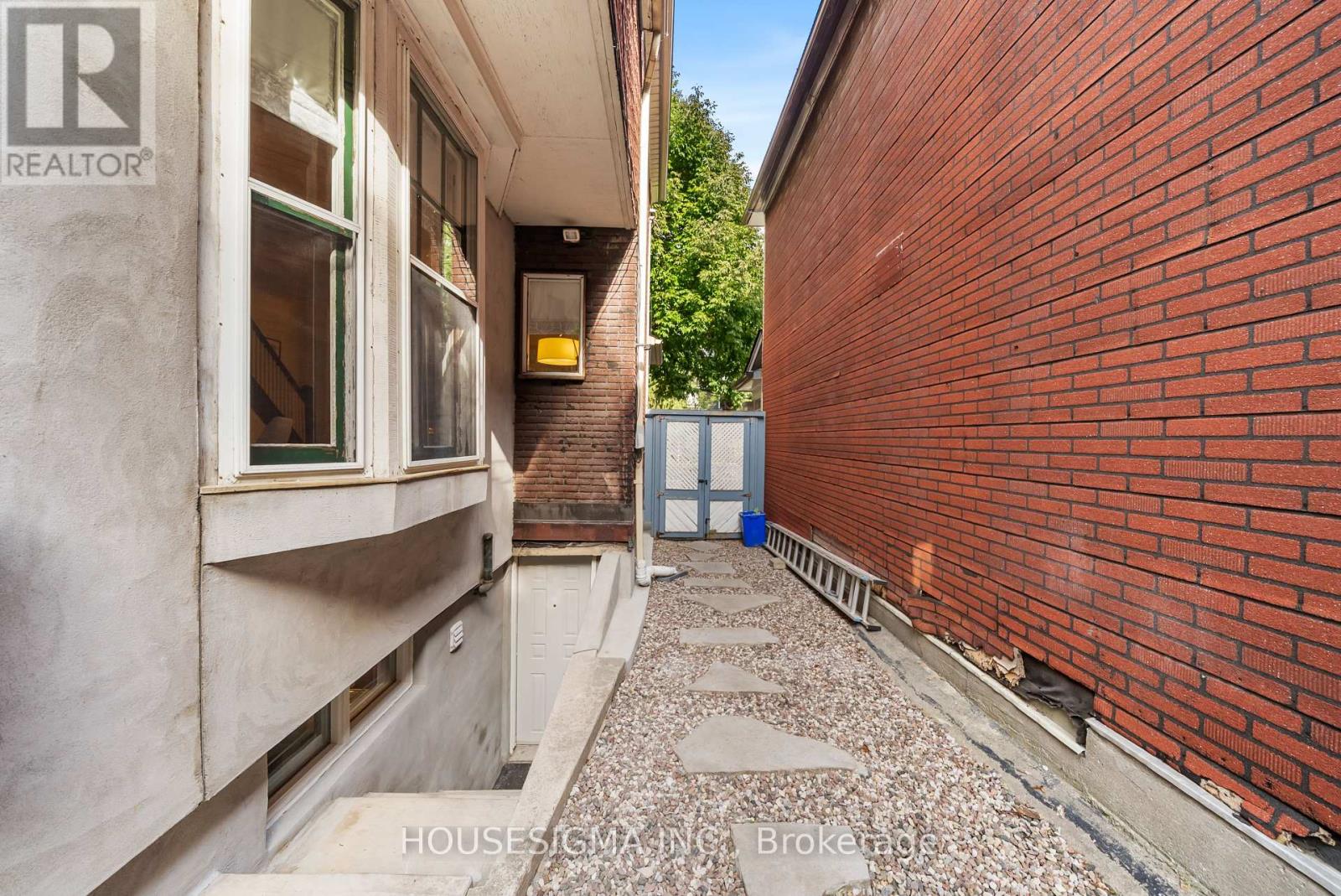 172 Ashdale Avenue, Toronto, Ontario  M4L 2Y9 - Photo 33 - E12415589