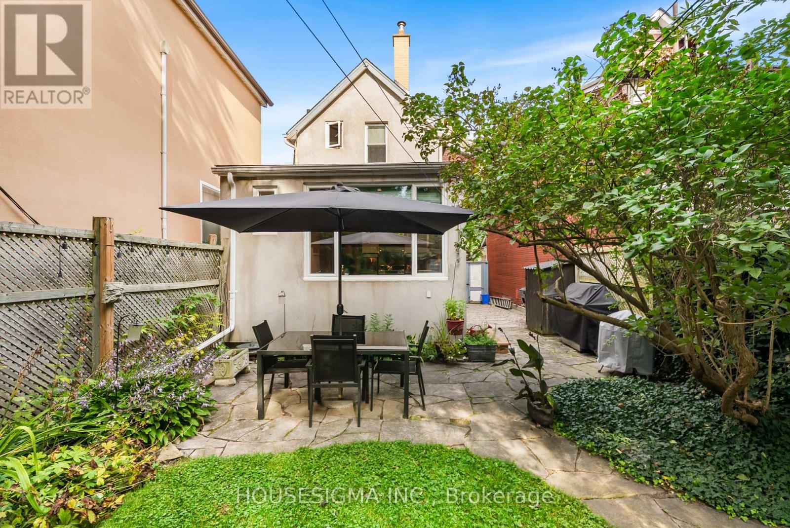 172 Ashdale Avenue, Toronto, Ontario  M4L 2Y9 - Photo 35 - E12415589