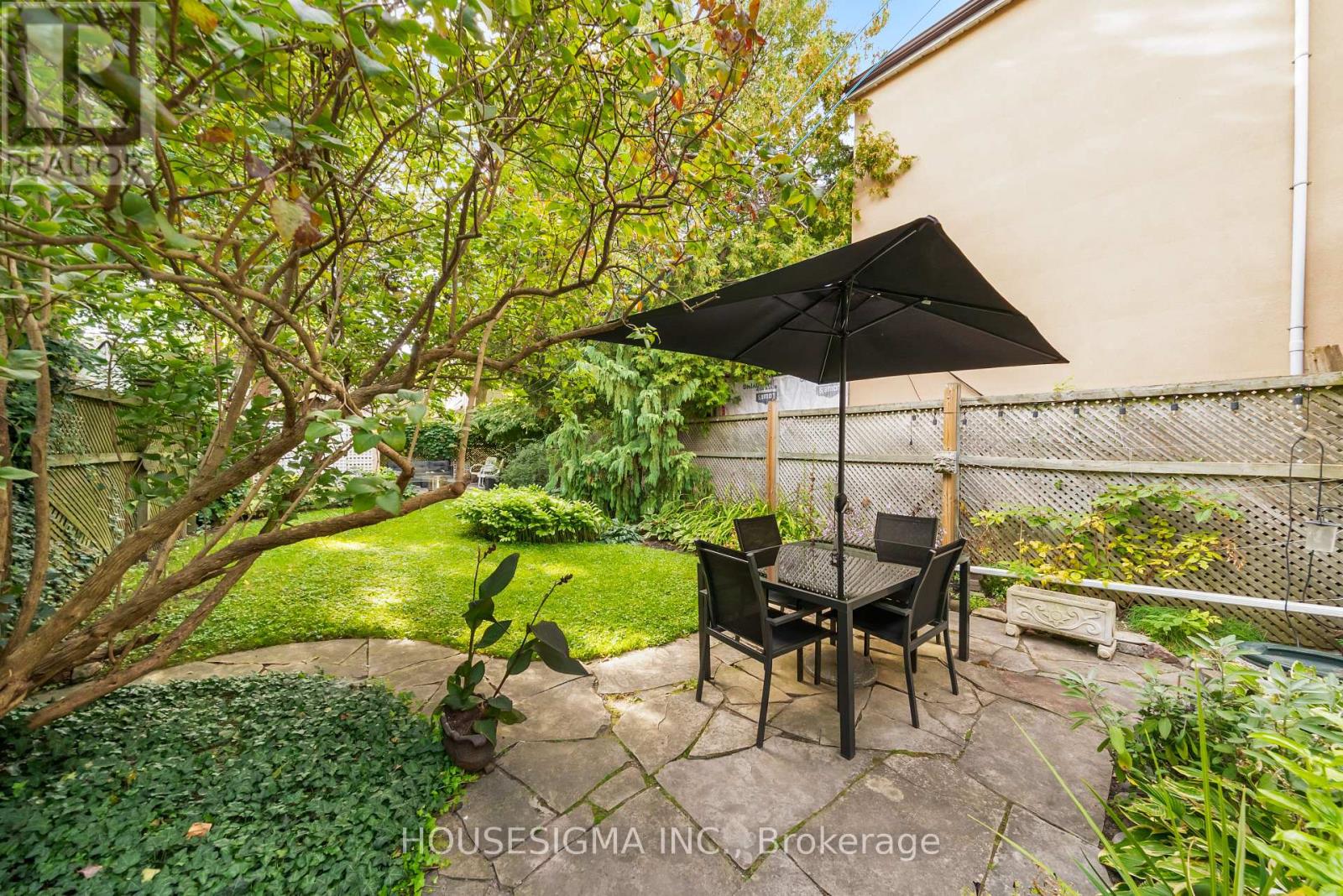 172 Ashdale Avenue, Toronto, Ontario  M4L 2Y9 - Photo 36 - E12415589