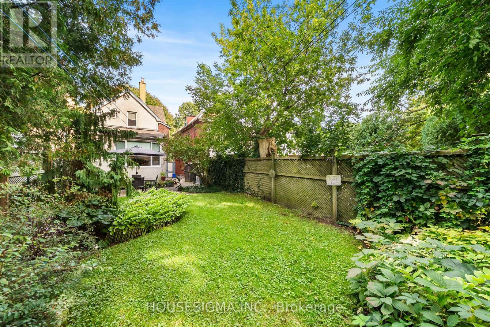 172 Ashdale Avenue, Toronto, Ontario  M4L 2Y9 - Photo 37 - E12415589