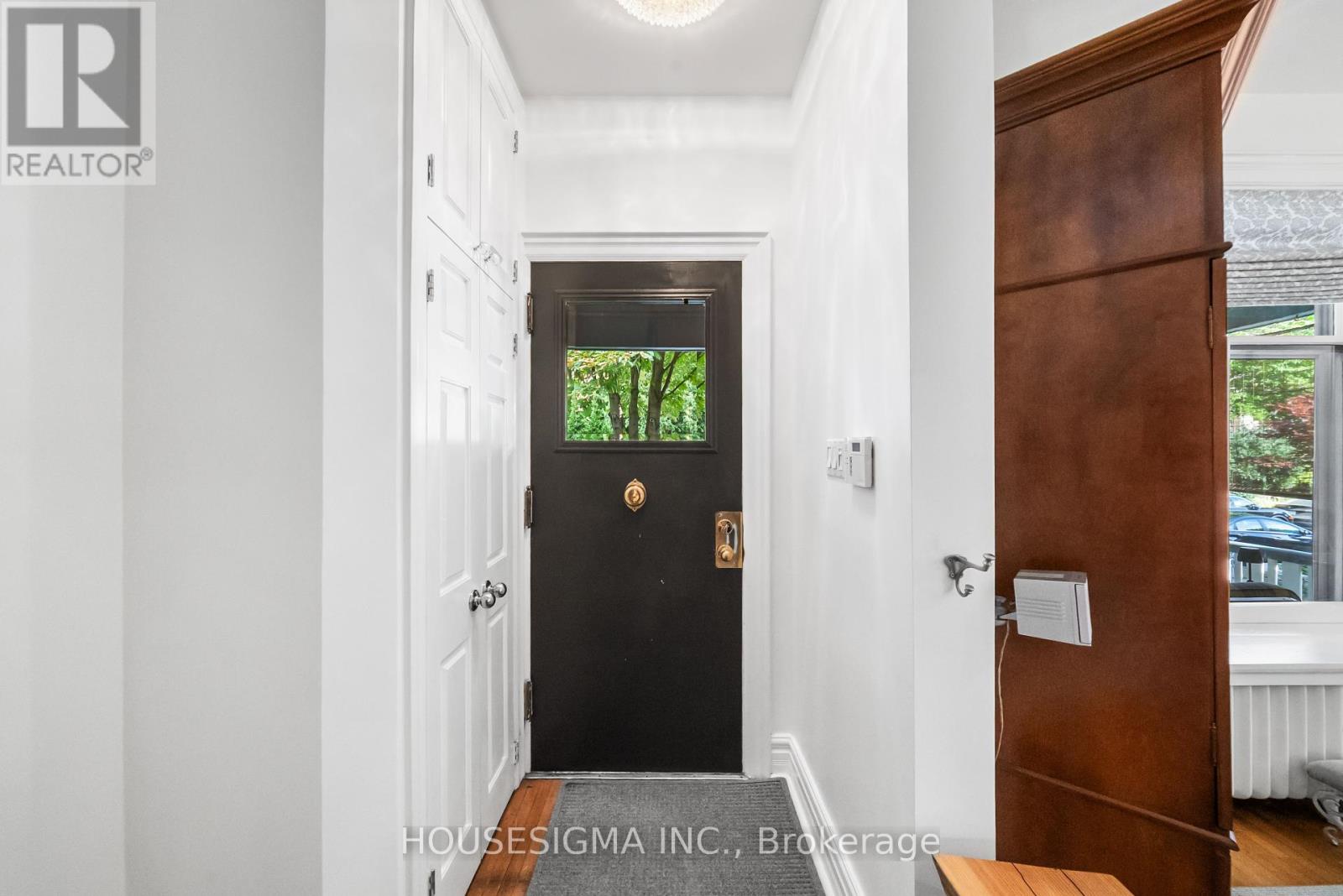 172 Ashdale Avenue, Toronto, Ontario  M4L 2Y9 - Photo 5 - E12415589