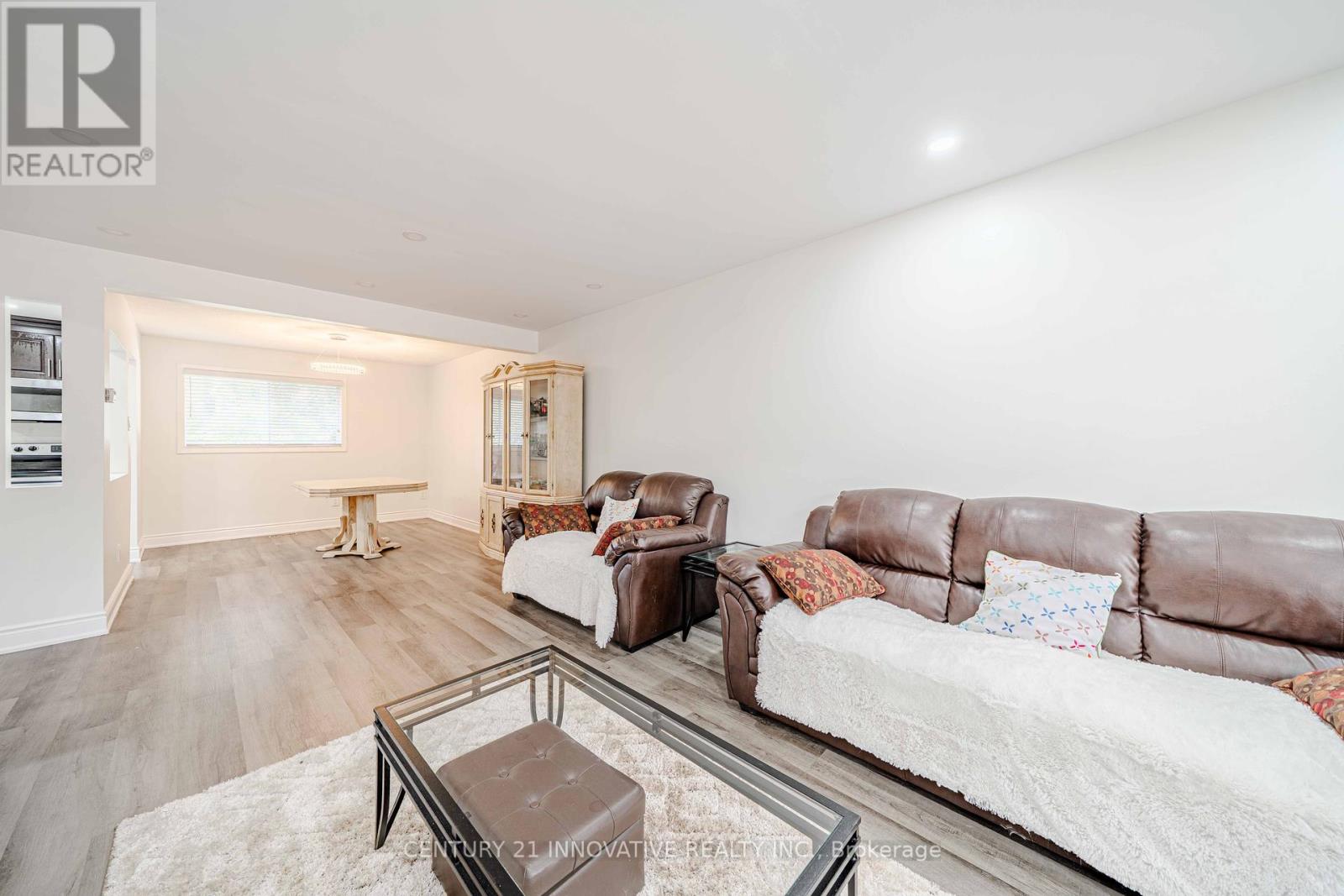 1388 Everton Street, Pickering, Ontario  L1V 2T8 - Photo 10 - E12415592