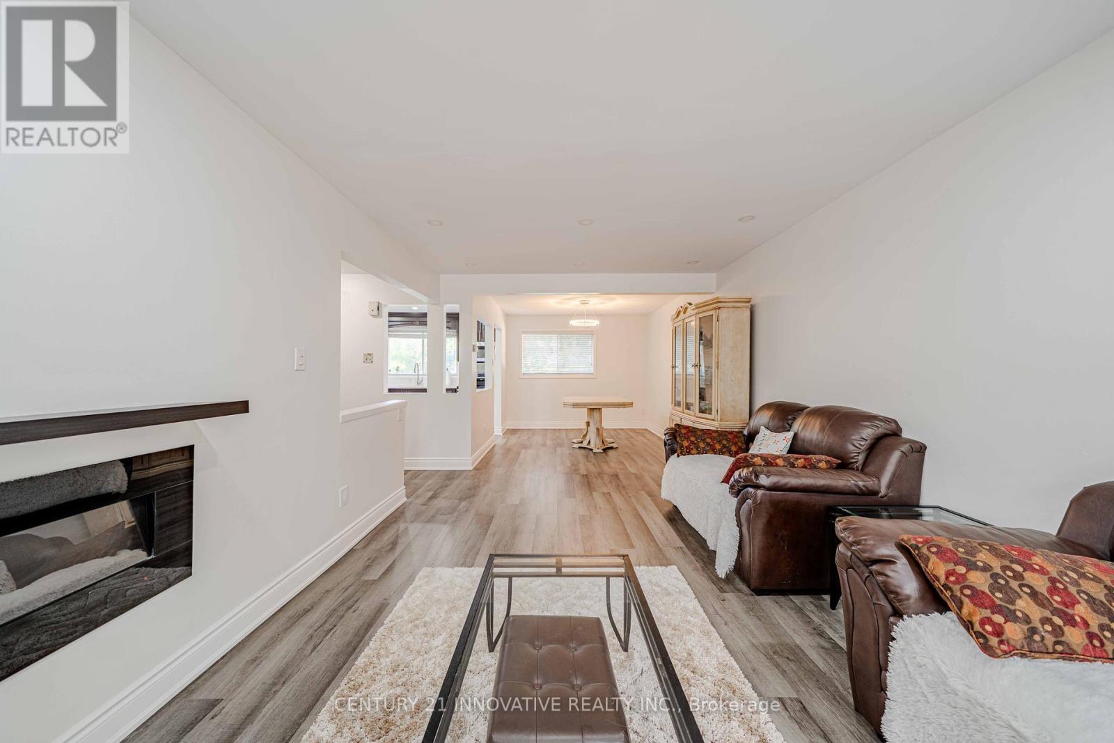 1388 Everton Street, Pickering, Ontario  L1V 2T8 - Photo 11 - E12415592