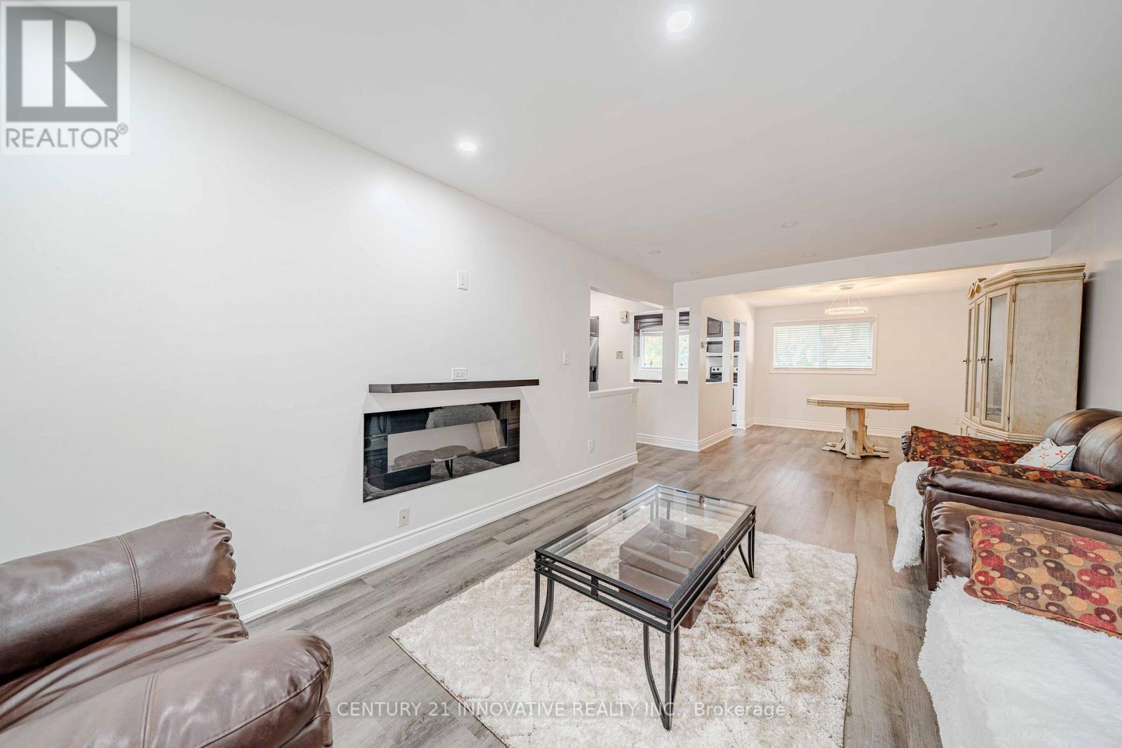 1388 Everton Street, Pickering, Ontario  L1V 2T8 - Photo 12 - E12415592