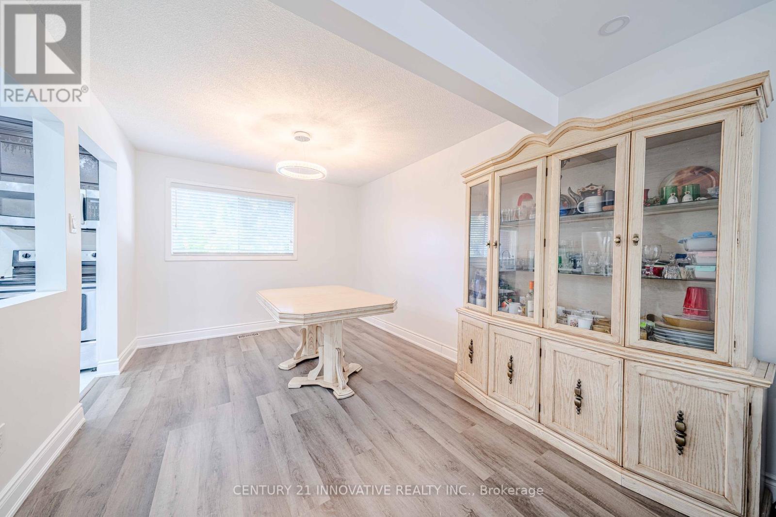 1388 Everton Street, Pickering, Ontario  L1V 2T8 - Photo 13 - E12415592