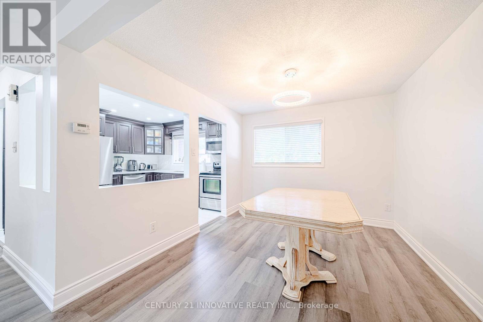 1388 Everton Street, Pickering, Ontario  L1V 2T8 - Photo 15 - E12415592