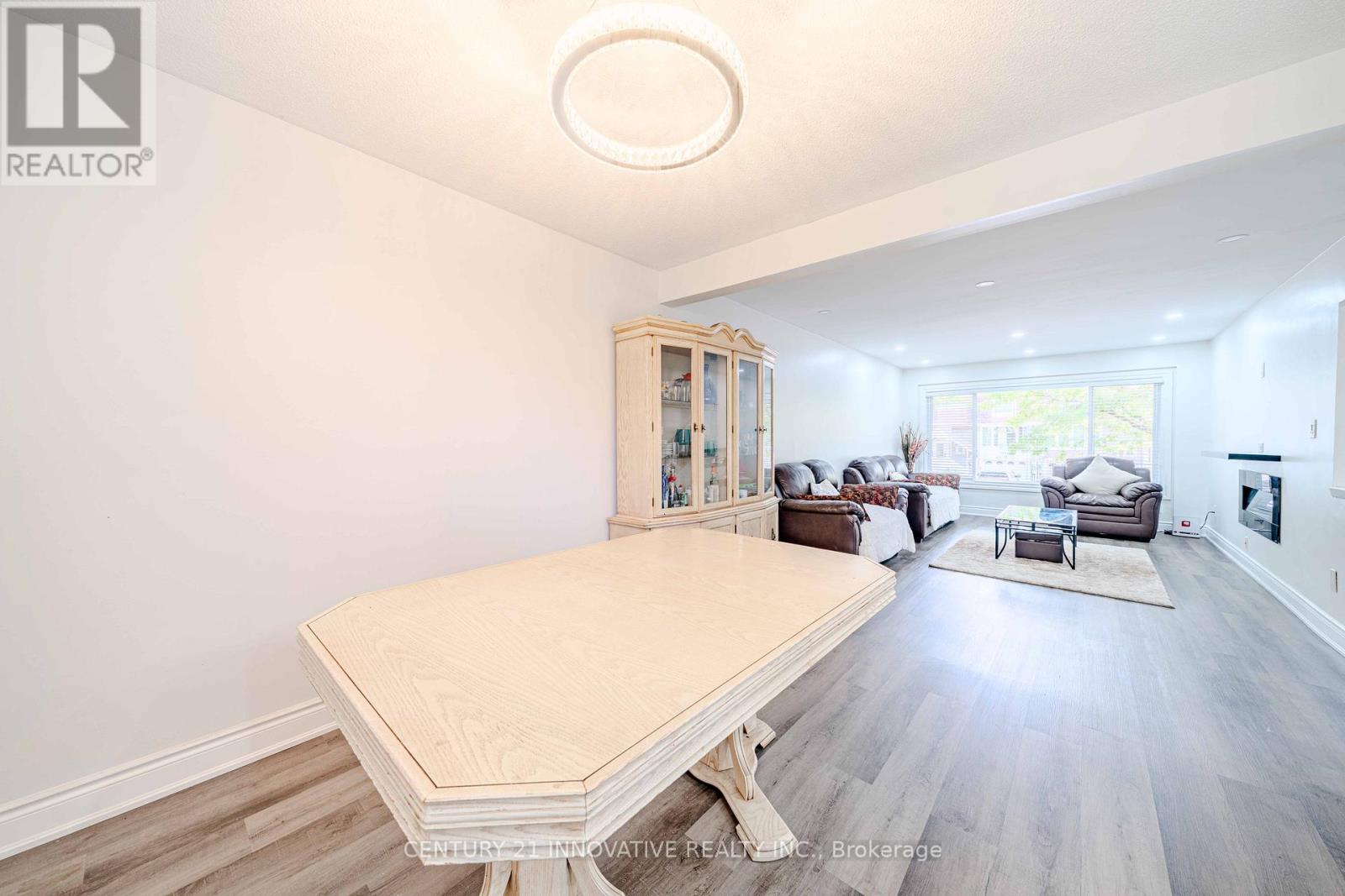1388 Everton Street, Pickering, Ontario  L1V 2T8 - Photo 16 - E12415592