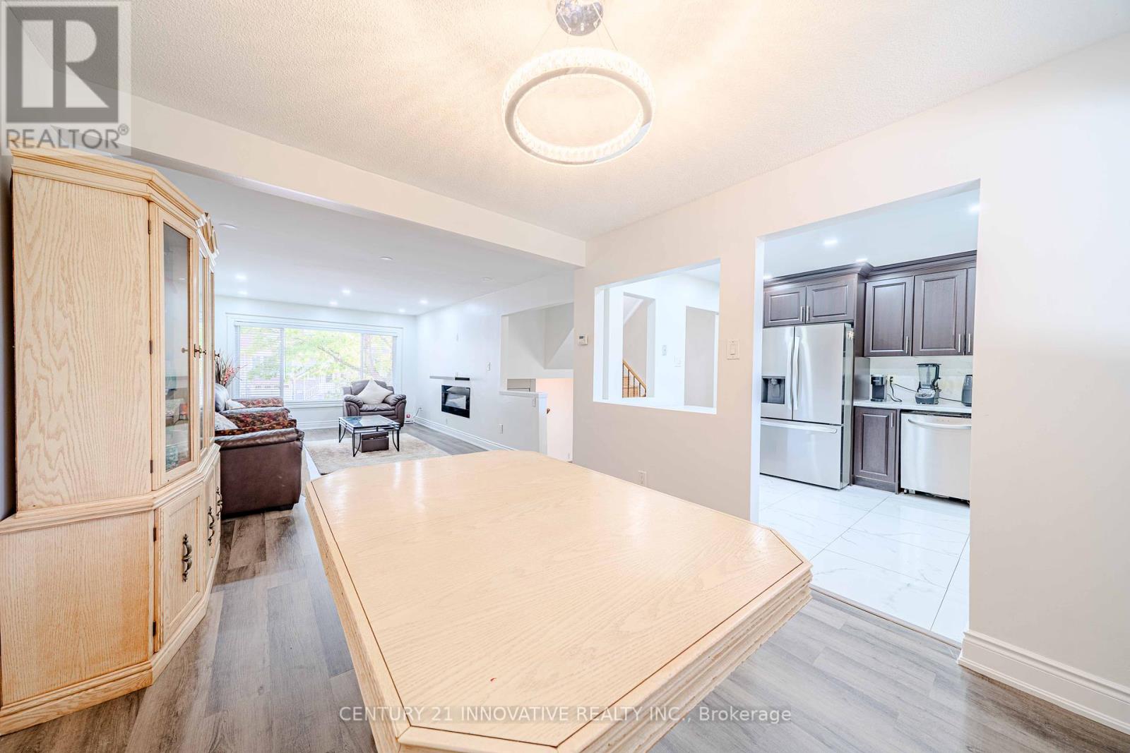 1388 Everton Street, Pickering, Ontario  L1V 2T8 - Photo 18 - E12415592