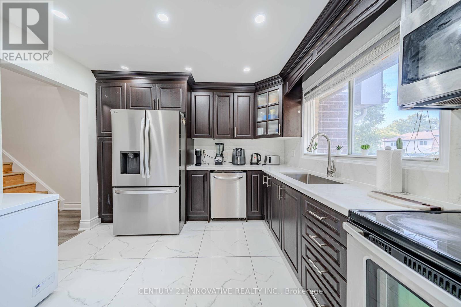 1388 Everton Street, Pickering, Ontario  L1V 2T8 - Photo 19 - E12415592