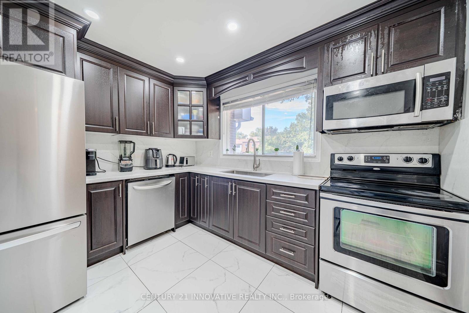 1388 Everton Street, Pickering, Ontario  L1V 2T8 - Photo 20 - E12415592