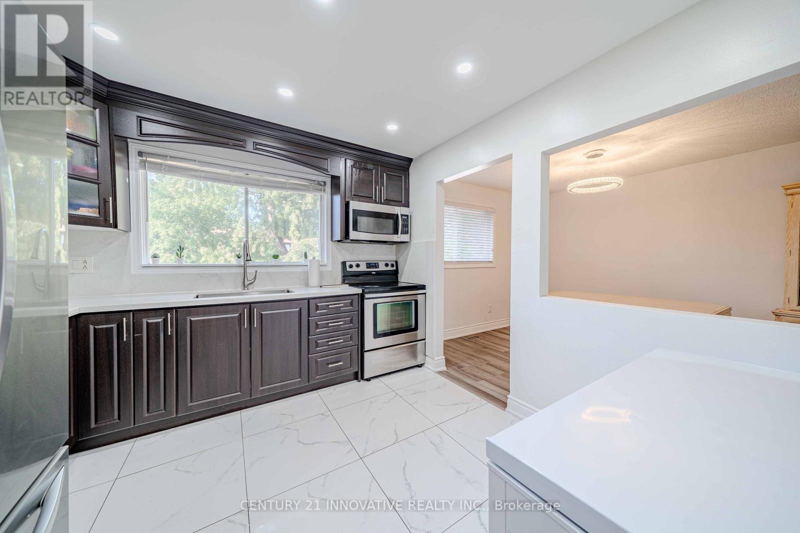 1388 Everton Street, Pickering, Ontario  L1V 2T8 - Photo 21 - E12415592