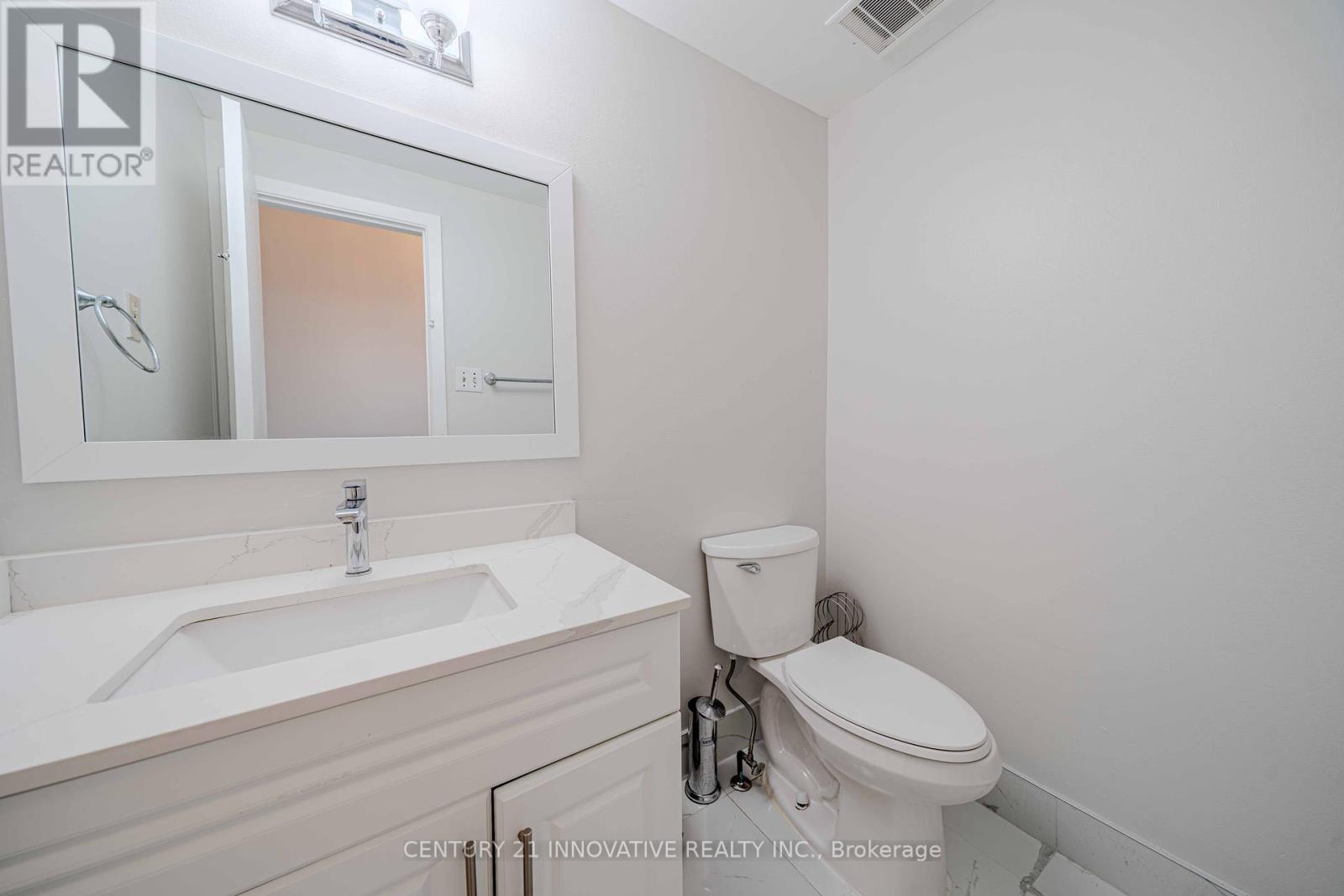 1388 Everton Street, Pickering, Ontario  L1V 2T8 - Photo 22 - E12415592