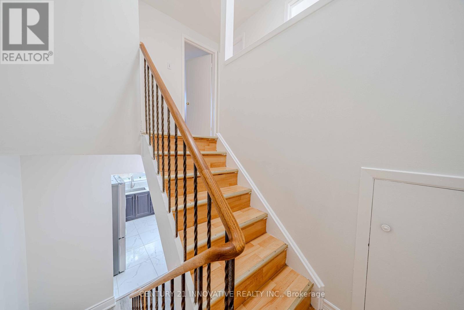 1388 Everton Street, Pickering, Ontario  L1V 2T8 - Photo 23 - E12415592