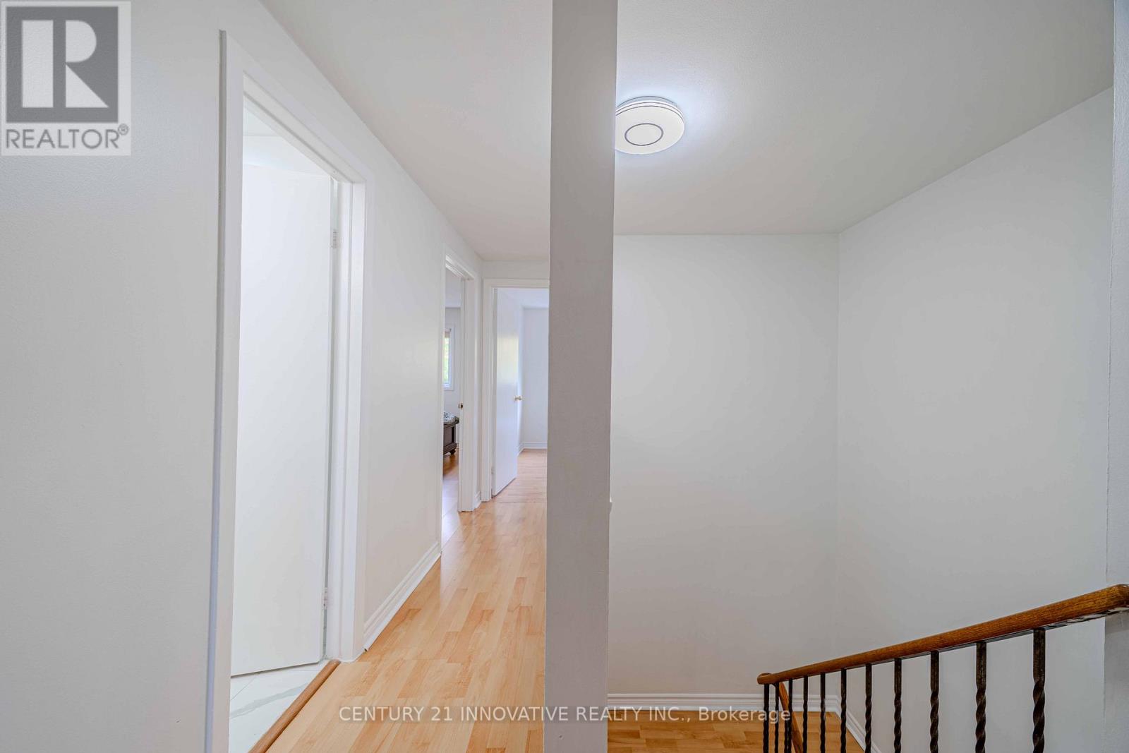 1388 Everton Street, Pickering, Ontario  L1V 2T8 - Photo 25 - E12415592