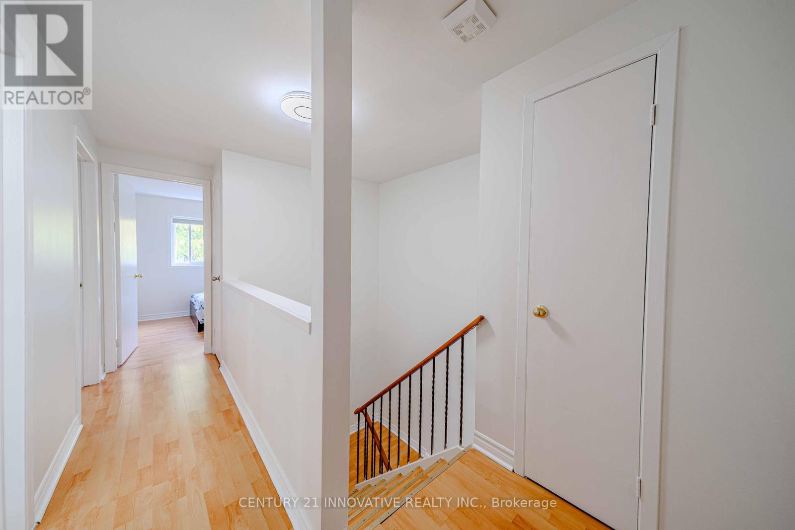 1388 Everton Street, Pickering, Ontario  L1V 2T8 - Photo 26 - E12415592