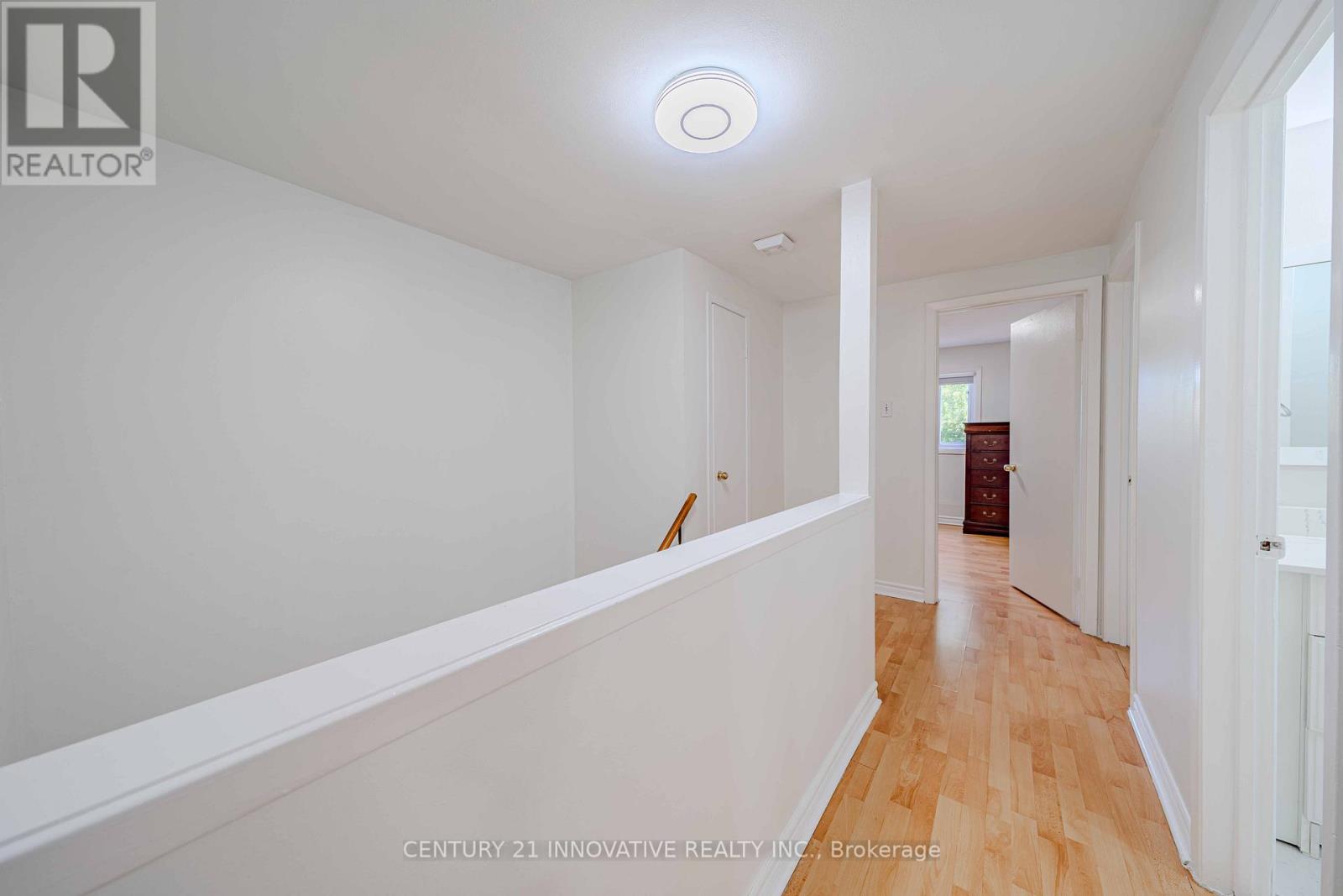 1388 Everton Street, Pickering, Ontario  L1V 2T8 - Photo 27 - E12415592