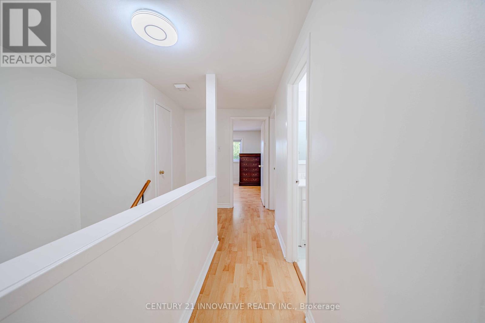 1388 Everton Street, Pickering, Ontario  L1V 2T8 - Photo 28 - E12415592