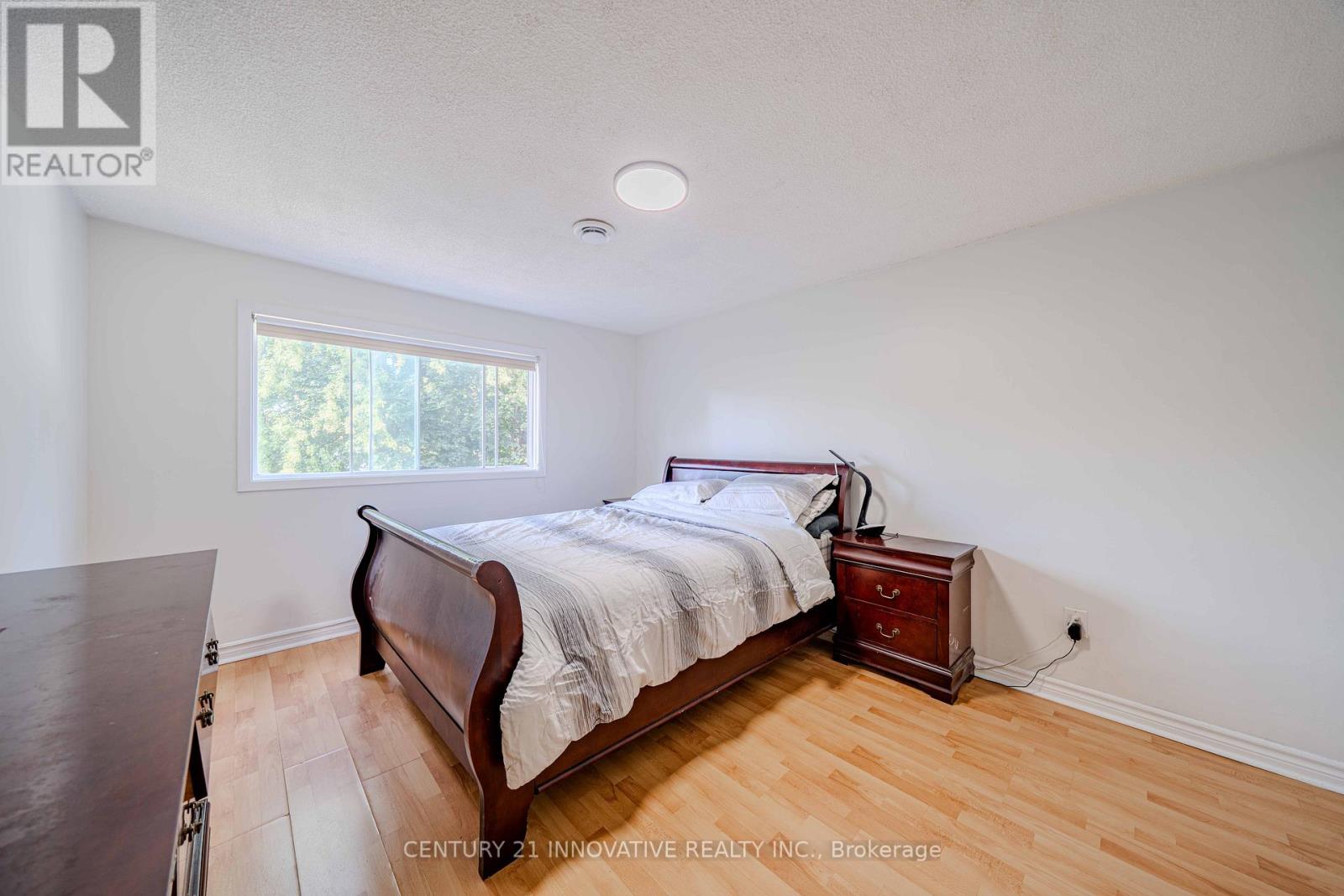 1388 Everton Street, Pickering, Ontario  L1V 2T8 - Photo 29 - E12415592