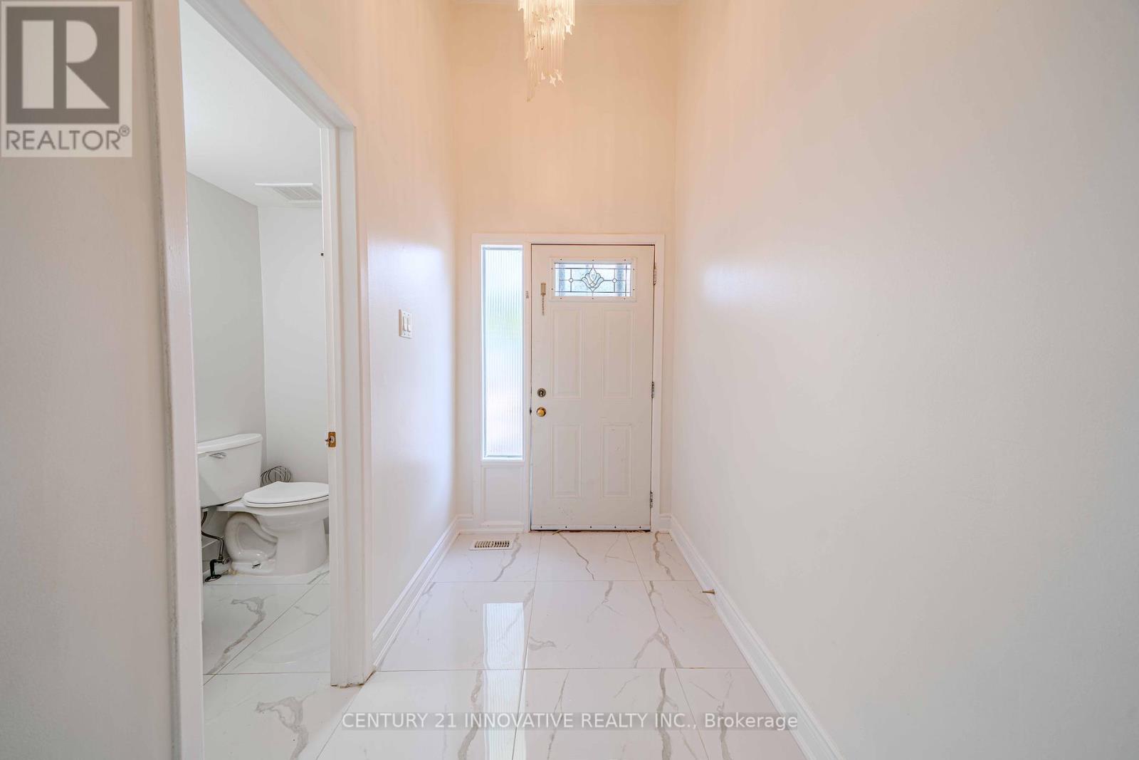 1388 Everton Street, Pickering, Ontario  L1V 2T8 - Photo 3 - E12415592