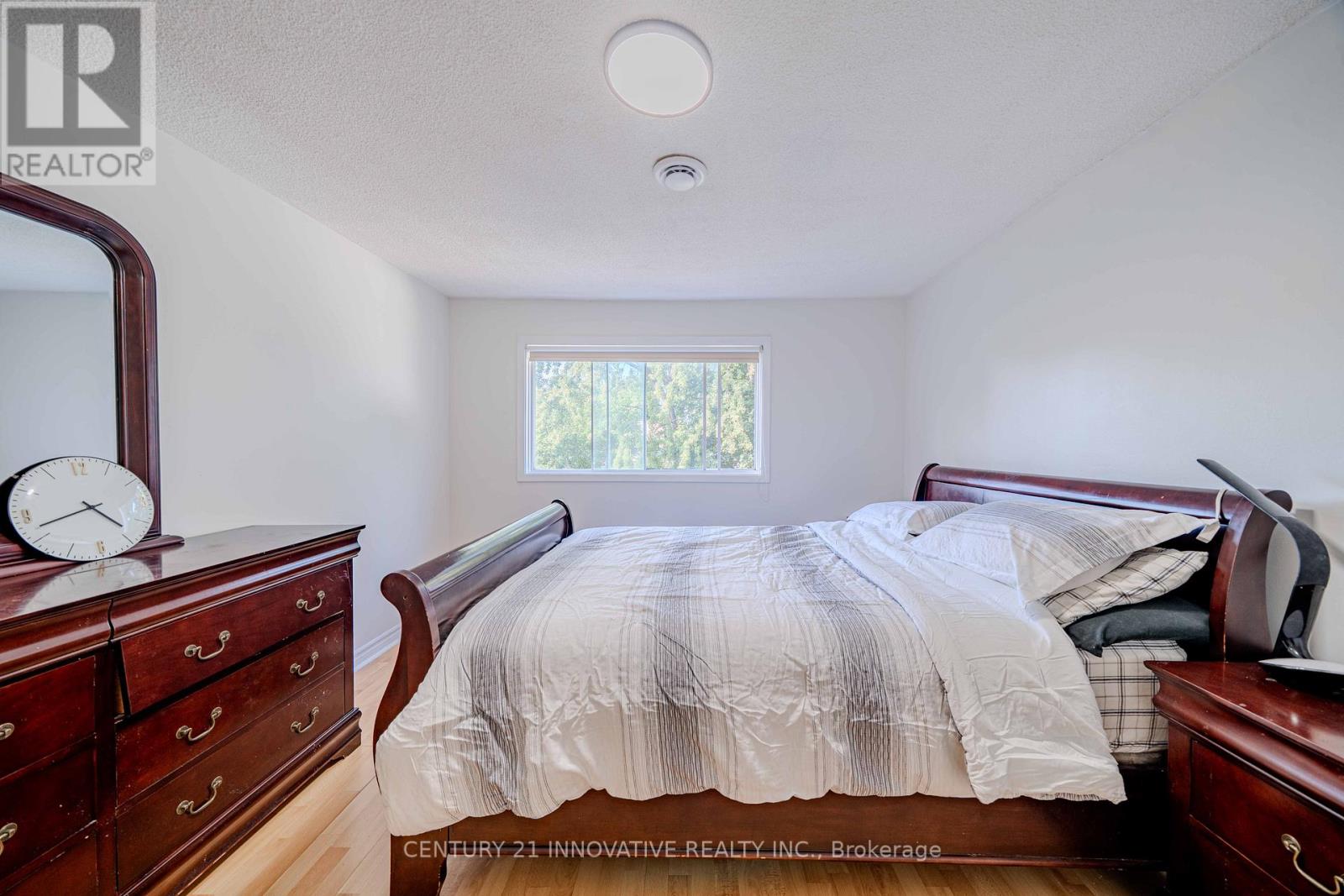 1388 Everton Street, Pickering, Ontario  L1V 2T8 - Photo 30 - E12415592