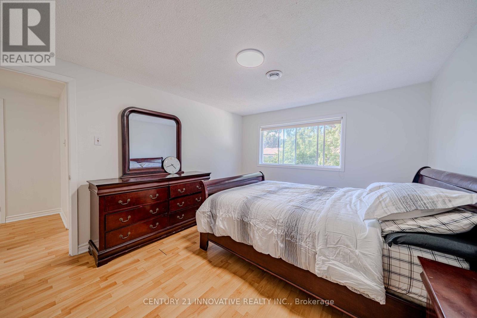 1388 Everton Street, Pickering, Ontario  L1V 2T8 - Photo 31 - E12415592