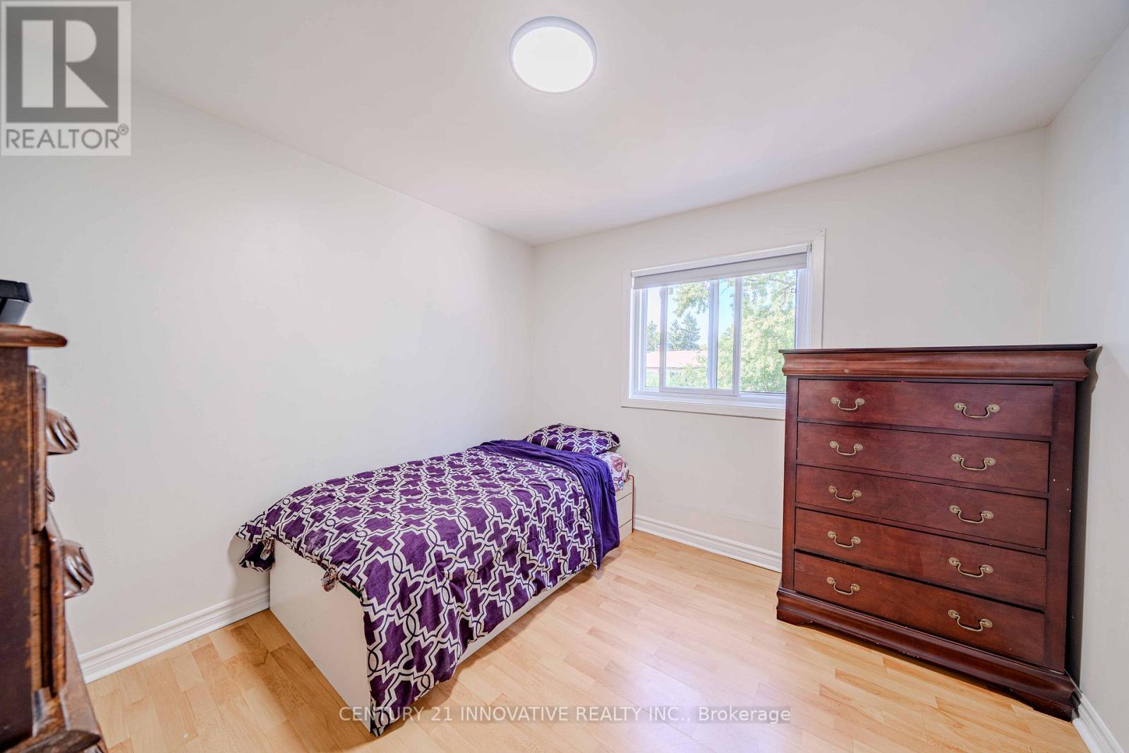 1388 Everton Street, Pickering, Ontario  L1V 2T8 - Photo 32 - E12415592