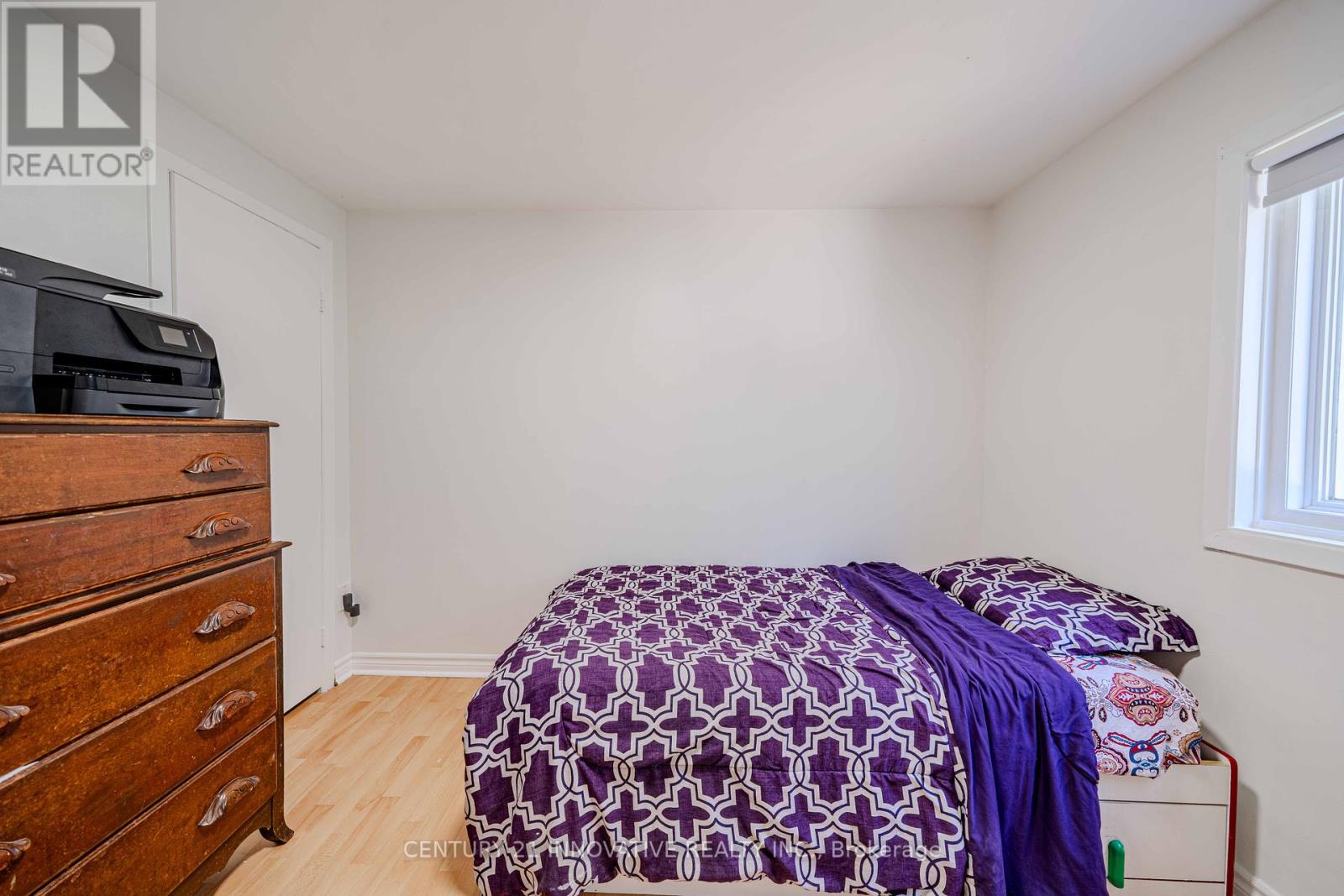 1388 Everton Street, Pickering, Ontario  L1V 2T8 - Photo 33 - E12415592